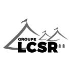 Groupe LCSR, Salaberry-de-Valleyfield, QC opening hours