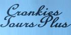 Cronkies Tours Plus, Picton, ON opening hours