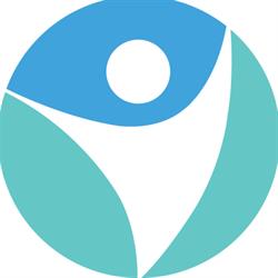 BodiMedic Contouring & Wellness, Edmonton, AB opening hours