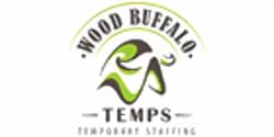 Wood Buffalo Temps, Sherwood Park, AB opening hours