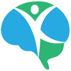 ARC: Anxiety Relief Centre, Vancouver, BC opening hours