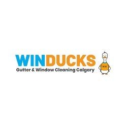 Winducks Gutter & Window Cleaning Calgary, Cochrane, AB opening hours