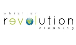 Whistler Revolution Cleaning Ltd., opening hours