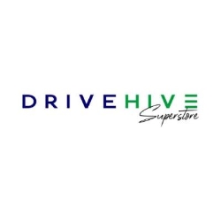 DriveHive Superstore, Surrey, BC opening hours