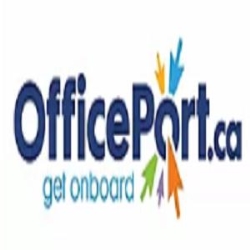 Office Port, Tantallon, NS opening hours