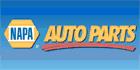 NAPA Auto Parts - Universal Accessories Ltd, Salisbury, NB opening hours