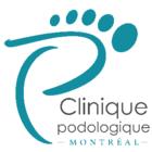 Clinique Podologique Villeray, Montréal, QC opening hours