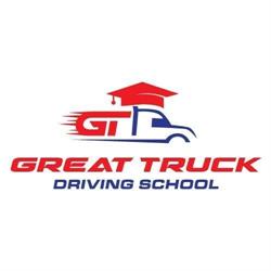 Great Truck School, North York, ON opening hours