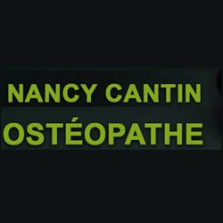 Nancy Cantin Ostéopathe Deux-Montagnes, opening hours
