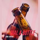 Dial A Bottle, Brampton, ON opening hours