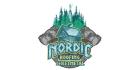 Nordic Roofing & Sheet Metal Ltd, Castlegar, BC opening hours