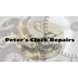 Peter's Clock Repair, Spruce Grove, AB opening hours