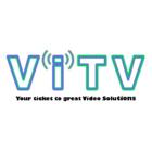 VITVca Vancouver Island Internet Television, Nanaimo, BC opening hours