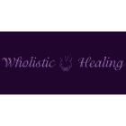Wholistic Healing, Aurora, ON opening hours