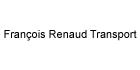 François Renaud Transport, Québec, QC opening hours