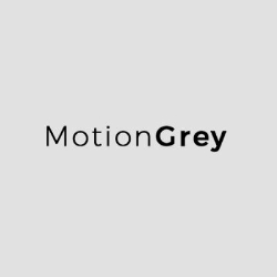 MotionGrey, Richmond, BC opening hours