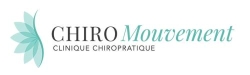 Chiro Mouvement, Gatineau, QC opening hours