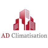 AD Climatisation, Lasalle, QC opening hours