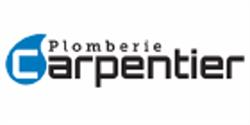 Plomberie Carpentier, Bécancour, QC opening hours