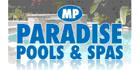 MP Paradise Pools And Spas, Niagara Falls, ON opening hours