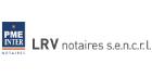 LRV Notaires s.e.n.c.r.l. - Boisbriand Blainville Ste-Thérèse, opening hours