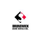 Brunswick Crane Rentals, Dieppe, NB opening hours
