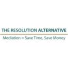 The Resolution Alternative, Richmond Hill, ON opening hours