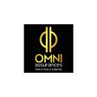 Omni Assurances, Gaspé, QC opening hours