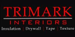 Trimark Interiors Ltd, Calgary, AB opening hours