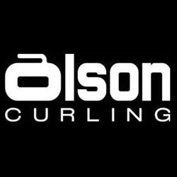 Olson Curling Inc, Sherwood Park, AB opening hours