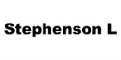 Stephenson L (Certified Homeopath), Calgary, AB opening hours