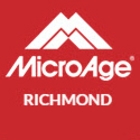 MicroAge Richmond, opening hours