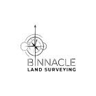 Binnacle Land Surveying Ltd, Terrace, BC opening hours
