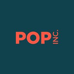 POP Brand Influencer, Gatineau, QC opening hours
