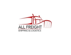 All Freight Shipping & Logistics, Concord, ON opening hours
