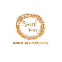 Bagel Time Montreal Style, Toronto, ON opening hours