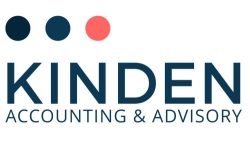 Kinden Accounting & Advisory Services, Dartmouth, NS opening hours