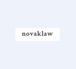 Novak Law Office, Toronto, ON opening hours