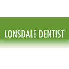 Lonsdale Dentist, North Vancouver, BC opening hours