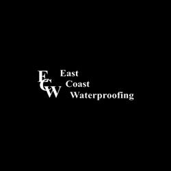 East Coast Waterproofing, Upper Coverdale, NB opening hours