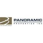 Panoramic Properties Inc, Sudbury, ON opening hours
