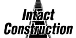 Intact Construction, Mashteuiatsh, QC opening hours