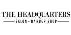 Headquarters Salon Limited, Paradise, NL opening hours