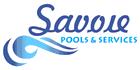 Savoie Pools & Services, Cocagne, NB opening hours