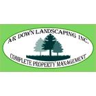 A R Down Landscaping Inc, Acton, ON opening hours