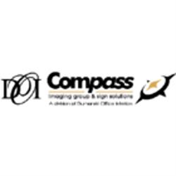 Compass Imaging Group & Sign Solutions, Sault Ste. Marie, ON opening hours