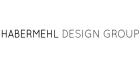 Habermehl Design Group, Waterloo, ON opening hours