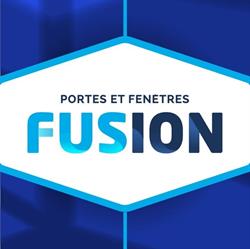 Portes et Fenetres Fusion, Desbiens, QC opening hours