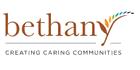 Bethany Care Society, Calgary, AB opening hours