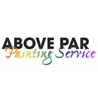 Above Par Painting Service, Langton, ON opening hours